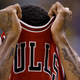 Illustration for article titled Derrick Rose Tweaks A Hammy, And Chicago Fans Freak
